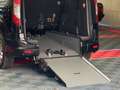 Ford Grand Tourneo Behindertengerecht-Rampe Automatik Noir - thumbnail 15