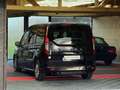 Ford Grand Tourneo Behindertengerecht-Rampe Automatik Noir - thumbnail 13