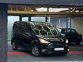 Ford Grand Tourneo Behindertengerecht-Rampe Automatik Noir - thumbnail 29