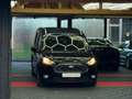 Ford Grand Tourneo Behindertengerecht-Rampe Automatik Noir - thumbnail 6