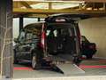 Ford Grand Tourneo Behindertengerecht-Rampe Automatik Noir - thumbnail 2