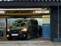 Ford Grand Tourneo Behindertengerecht-Rampe Automatik Noir - thumbnail 11