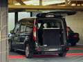 Ford Grand Tourneo Behindertengerecht-Rampe Automatik Noir - thumbnail 5