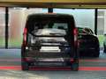 Ford Grand Tourneo Behindertengerecht-Rampe Automatik Noir - thumbnail 3