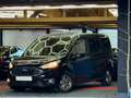 Ford Grand Tourneo Behindertengerecht-Rampe Automatik Noir - thumbnail 8