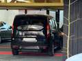 Ford Grand Tourneo Behindertengerecht-Rampe Automatik Noir - thumbnail 9