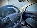 Ford EcoSport 1,0 EcoBoost ST-Line Aut. KEYLESS/SCHIEBEDACH/F... Rot - thumbnail 10
