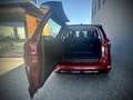 Ford EcoSport 1,0 EcoBoost ST-Line Aut. KEYLESS/SCHIEBEDACH/F... Rot - thumbnail 15