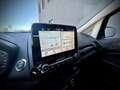 Ford EcoSport 1,0 EcoBoost ST-Line Aut. KEYLESS/SCHIEBEDACH/F... Rot - thumbnail 12