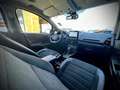 Ford EcoSport 1,0 EcoBoost ST-Line Aut. KEYLESS/SCHIEBEDACH/F... Rot - thumbnail 9