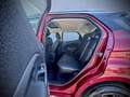 Ford EcoSport 1,0 EcoBoost ST-Line Aut. KEYLESS/SCHIEBEDACH/F... Rot - thumbnail 7