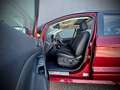 Ford EcoSport 1,0 EcoBoost ST-Line Aut. KEYLESS/SCHIEBEDACH/F... Rot - thumbnail 6