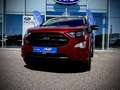 Ford EcoSport 1,0 EcoBoost ST-Line Aut. KEYLESS/SCHIEBEDACH/F... Rot - thumbnail 1