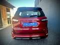 Ford EcoSport 1,0 EcoBoost ST-Line Aut. KEYLESS/SCHIEBEDACH/F... Rot - thumbnail 16
