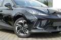 MG MG4 125KW 49 kWh Navi/Kamera 7J Garantie SOFORT Schwarz - thumbnail 6