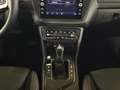 Volkswagen Tiguan Elegance TDI DSG Schwarz - thumbnail 13