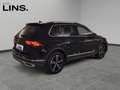 Volkswagen Tiguan Elegance TDI DSG Schwarz - thumbnail 5