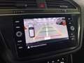 Volkswagen Tiguan Elegance TDI DSG Schwarz - thumbnail 15