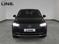 Volkswagen Tiguan Elegance TDI DSG Schwarz - thumbnail 8