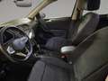 Volkswagen Tiguan Elegance TDI DSG Schwarz - thumbnail 9