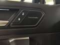 Volkswagen Tiguan Elegance TDI DSG Schwarz - thumbnail 18