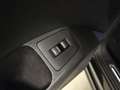 Volkswagen Tiguan Elegance TDI DSG Schwarz - thumbnail 17