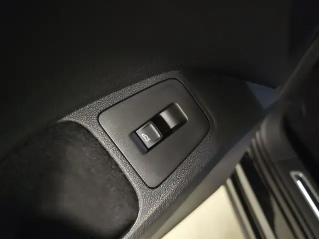 Volkswagen Tiguan view 17