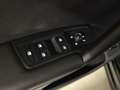 Volkswagen Tiguan Elegance TDI DSG Schwarz - thumbnail 16