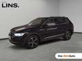 Volkswagen Tiguan Elegance TDI DSG Schwarz - thumbnail 1