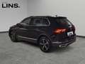 Volkswagen Tiguan Elegance TDI DSG Schwarz - thumbnail 3