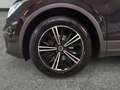 Volkswagen Tiguan Elegance TDI DSG Schwarz - thumbnail 20