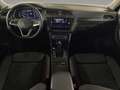 Volkswagen Tiguan Elegance TDI DSG Schwarz - thumbnail 10