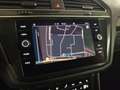 Volkswagen Tiguan Elegance TDI DSG Schwarz - thumbnail 14