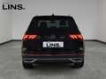 Volkswagen Tiguan Elegance TDI DSG Schwarz - thumbnail 4