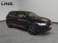 Volkswagen Tiguan Elegance TDI DSG Schwarz - thumbnail 7