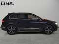 Volkswagen Tiguan Elegance TDI DSG Schwarz - thumbnail 6