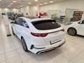 Kia ProCeed / pro_cee'd 1.5 TGDi 160cv DCT7 SPECIAL ED. Pronta Consegna Blanc - thumbnail 5