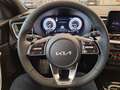 Kia ProCeed / pro_cee'd 1.5 TGDi 160cv DCT7 SPECIAL ED. Pronta Consegna Blanc - thumbnail 14