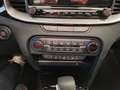 Kia ProCeed / pro_cee'd 1.5 TGDi 160cv DCT7 SPECIAL ED. Pronta Consegna Wit - thumbnail 15