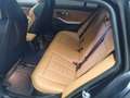 BMW 340 M340d xDrive Schwarz - thumbnail 8