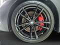 BMW 340 M340d xDrive Schwarz - thumbnail 5