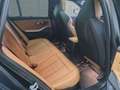 BMW 340 M340d xDrive Schwarz - thumbnail 9