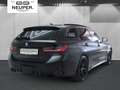 BMW 340 M340d xDrive Schwarz - thumbnail 3