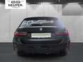 BMW 340 M340d xDrive Schwarz - thumbnail 4