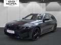 BMW 340 M340d xDrive Schwarz - thumbnail 1