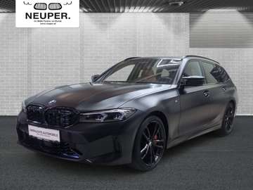 M340d xDrive