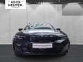 BMW 340 M340d xDrive Schwarz - thumbnail 2