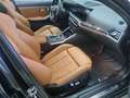BMW 340 M340d xDrive Schwarz - thumbnail 10