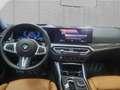 BMW 340 M340d xDrive Schwarz - thumbnail 7