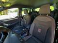SEAT Ibiza 1,0 ECO TSI FR - thumbnail 4